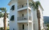 Apartamento De Vacaciones Destin Florida: Paradise Villa - Crescent Beach ...