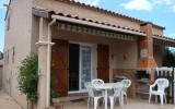Casa De Vacaciones Languedoc Roussillon: Sainte Marie Plage Fr6655.175.1 