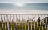Apartamento De Vacaciones Destin Florida: Beach House Condominium A201A ...