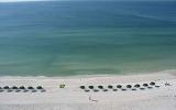 Apartamento De Vacaciones Destin Florida: Sundestin Beach Resort 01410 ...