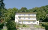 Apartamento De Vacaciones Karnten: Rosemarie (At-9210-03) 