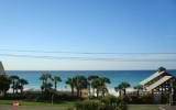 Apartamento De Vacaciones Destin Florida: Leeward Key Condominium 00305 ...