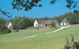 Casa De Vacaciones Carlux: Les Gîtes De Carlux (Fr-24370-03) 