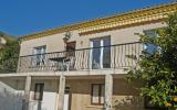 Apartamento De Vacaciones Cavalaire: Ciska Fr8430.138.1 