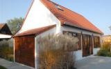 Casa De Vacaciones West Vlaanderen: New Village Park Vh09 (Be-8450-62) 