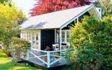 Casa De Vacaciones Dronningmølle: Dronningmølle Dk1213.1050.1 