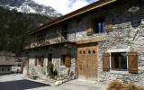 Apartamento De Vacaciones Argentière: Cervin (Fr-74400-31) 
