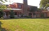 Casa De Vacaciones España: Calonge Es9456.1.1 