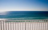 Apartamento De Vacaciones Destin Florida: Majestic Sun A0913 ...