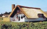 Casa De Vacaciones Klegod: Klegod Dk1041.2550.1 