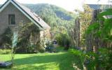 Casa De Vacaciones Liege: Josephine (Be-4980-21) 