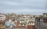 Apartamento De Vacaciones Lazio: Bella Vista (It-00184-05) 