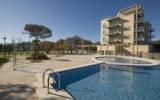Apartamento De Vacaciones Alcocéber: Apartamentos Alcocebre Suites 6/8 