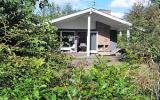 Casa De Vacaciones Truust: Truust Dk1401.383.1 