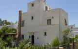 Casa De Vacaciones Mugla: Villa Yildiz 