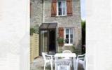 Casa De Vacaciones Urville Nacqueville: Le Gamas (Fr-50460-01) 