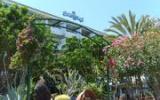 Apartamento De Vacaciones Maspalomas: Apartamento De Vaciones En Gran ...