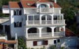 Apartamento De Vacaciones Selce Primorsko Goranska: Villa Knezina ...