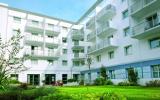 Apartamento De Vacaciones Países Del Loira: Mysuite - Saint Nazaire ...
