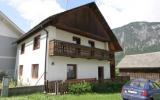 Apartamento De Vacaciones Karnten: Fuchs (At-9781-01) 