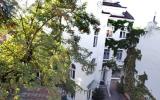 Apartamento De Vacaciones Wien Wien: Wien At1120.155.1 