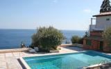 Apartamento De Vacaciones Taormina: Terra Rossa Club It9630.100.2 