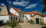 Casa De Vacaciones Viseu: Quinta Da Ventuzela (Pt-4690-01) 