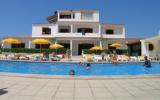 Apartamento De Vacaciones Portugal: Balaia Sol (Pt-8200-18) 