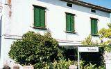 Apartamento De Vacaciones Ravi: Ravi It5415.100.2 