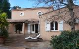 Casa De Vacaciones Trets: Clos Saint Joseph Fr8114.100.1 