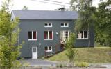 Casa De Vacaciones Dochamps: Ons Huis (Be-6960-49) 