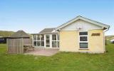 Casa De Vacaciones Fjand: Fjand Dk1036.8073.1 
