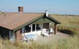 Casa De Vacaciones Søndervig: Søndervig Dk1040.1202.1 
