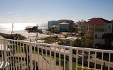 Apartamento De Vacaciones Destin Florida: Mainsail Condominium 4433 ...