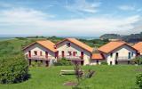 Apartamento De Vacaciones Saint Jean De Luz: Saint Jean De Luz ...