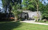 Casa De Vacaciones West Vlaanderen: Joie De Vivre (Be-8810-01) 