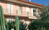 Apartamento De Vacaciones Riposto: Riposto It9615.190.1 