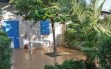 Casa De Vacaciones Argelès Sur Mer: Le Jardin Aux Fontaines Fr6669.500.2 