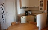 Apartamento De Vacaciones Saint Jean De Luz: Saint Jean De Luz ...