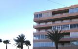 Apartamento De Vacaciones Torrevieja: Residencial Las Ocas Es9755.607.1 