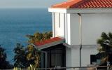 Apartamento De Vacaciones Primorsko Goranska: Rijeka Hr3150.100.1 
