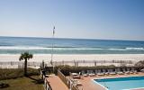 Apartamento De Vacaciones Destin Florida: Ramsgate Harbor Condominiums ...