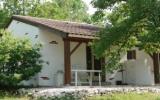 Casa De Vacaciones Midi Pyrenees: Type Chenille (Fr-46700-10) 
