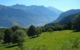 Apartamento De Vacaciones Provence Alpes Cote D'azur: Le Bois Méan ...