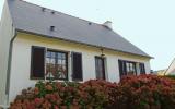 Casa De Vacaciones Bénodet: Bénodet Fr2918.61.1 