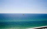 Apartamento De Vacaciones Destin Florida: Palazzo Condominiums 1201 ...