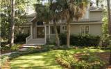 Apartamento De Vacaciones Hilton Head Island: Piping Plover 09 ...