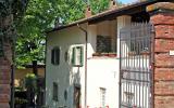 Casa De Vacaciones Carmignano Toscana: La Fattoria It5229.805.1 