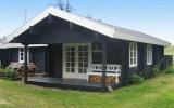 Casa De Vacaciones Bratten Nordjylland: Bratten Dk1091.10.1 