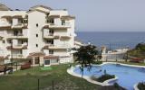 Apartamento De Vacaciones Altea: Altea Es9740.920.1 